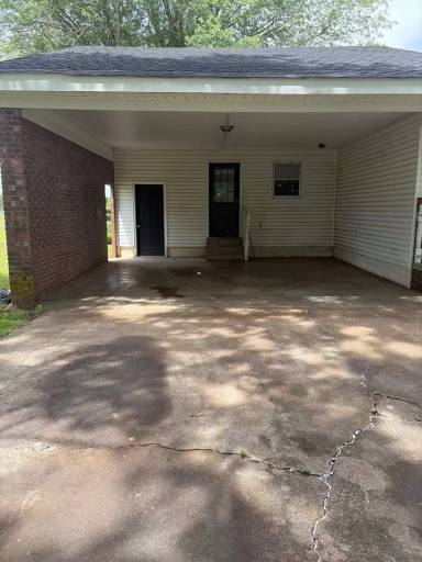 Main picture of 48 Turner Loop Rd