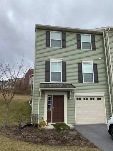 Main picture of 142 Kestrel Ln
