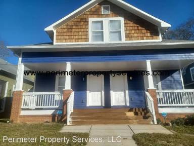 Main picture of 1173 Arlington Ave SW