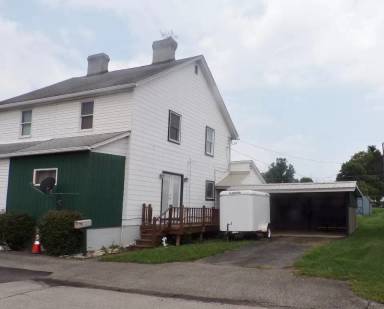 Main picture of 43 Hickory Rd