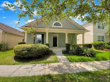 Main picture of 2679 Rainbow Springs Ln