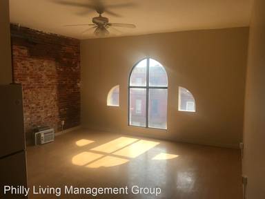 Main picture of 1921 W Diamond St