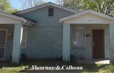 Main picture of 1802 Nina St