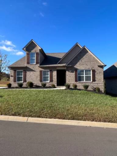 Main picture of 7101 Nans Creek Way