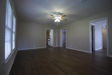 Main picture of 414 W Prairie St