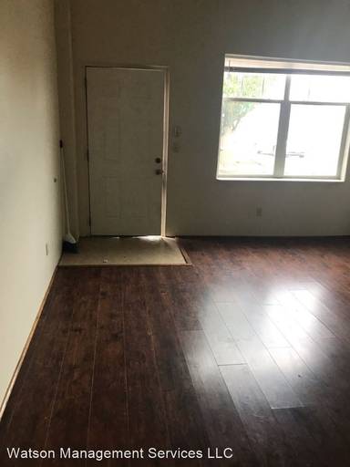 Main picture of 1137 6th Ave SE