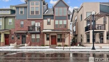 Main picture of 343 Park Blvd
