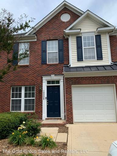 Main picture of 10206 Alexander Martin Ave