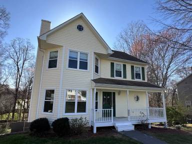 Main picture of 5333 Moss Creek Ln