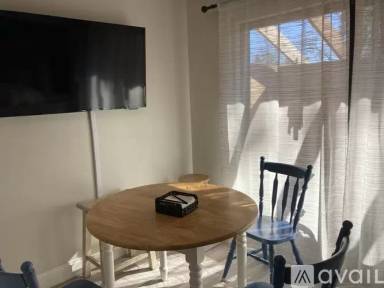 Main picture of 2464 Grand Teton Cir