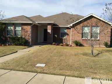 Main picture of 3022 Red Ridge Dr