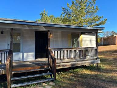 Main picture of 1375 Lymon Reece Rd