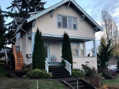 Main picture of 3002 Preble St