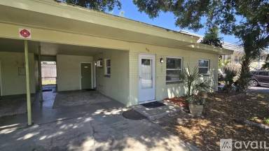 Main picture of 308 Gunn Ave