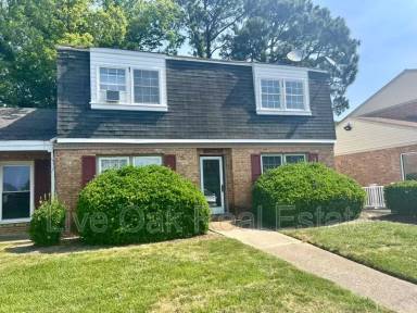 Main picture of 6124 Lexington Ct