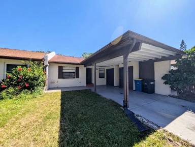 Main picture of 2071 Sunset Grove Ln