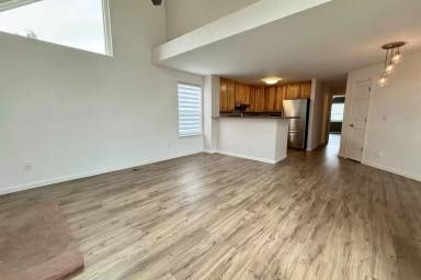 Main picture of 12414 E Tennessee Cir