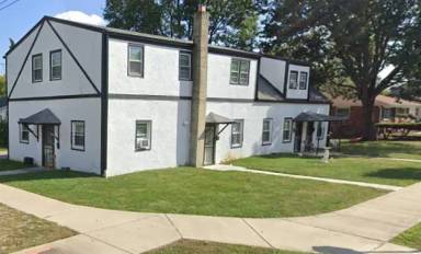 Main picture of 1334 Berkeley Rd