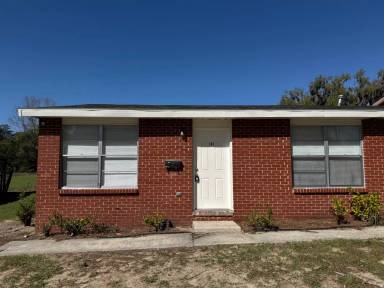 Main picture of 232 and 256 SE Lomond Ave Apartments