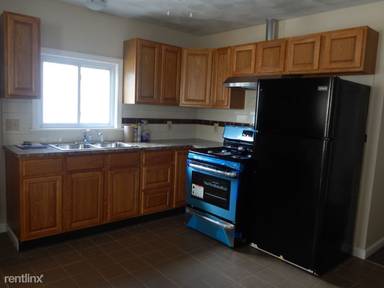 Main picture of 36 Alice St