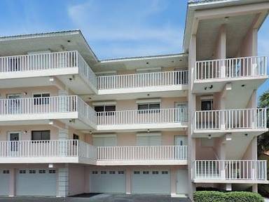 Main picture of 900 Golden Beach Blvd