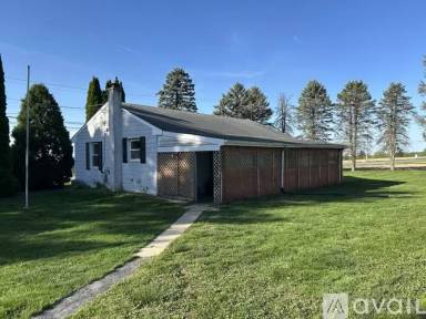 Main picture of 253 Beacon Light Rd