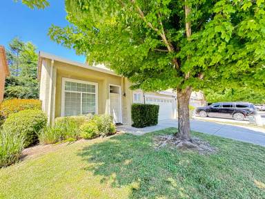 Main picture of 1119 John Wayne Dr