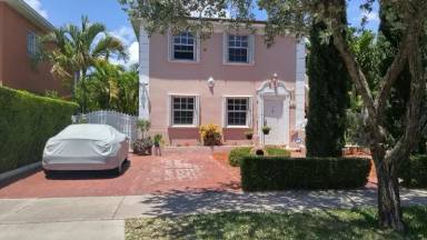 Main picture of 123 Salamanca Ave