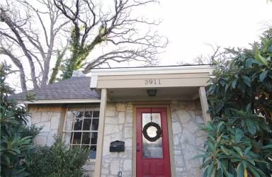 Main picture of 3915 Willbert Rd
