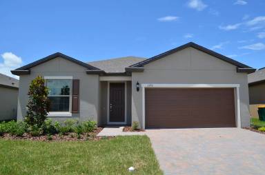 Main picture of 2772 Mead Ave