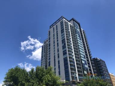 Main picture of 19 Peachtree Ave NE