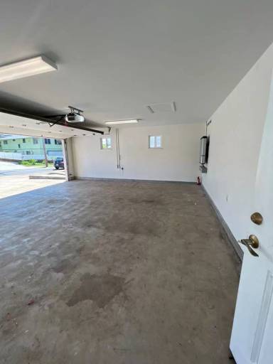 Main picture of 1142 1st Ave