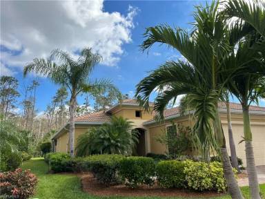 Main picture of 10491 Migliera Way