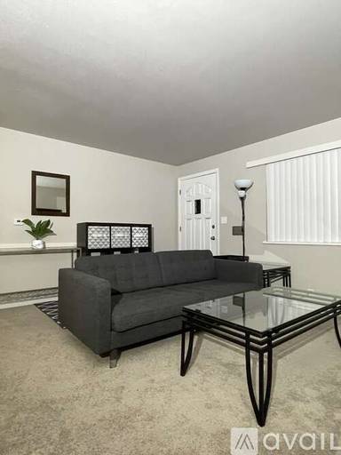 Main picture of 12600 E Colfax Ave