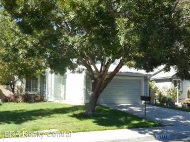 Main picture of 2741 Santa Ana Dr