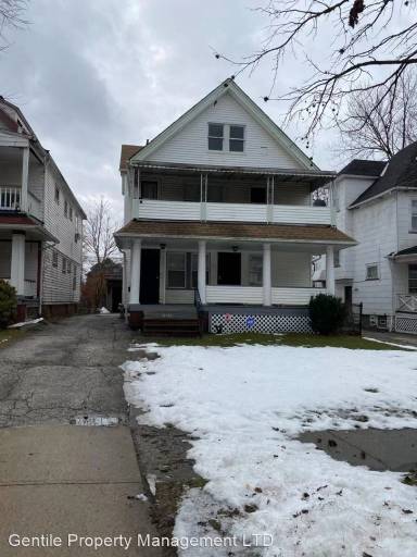 Main picture of 13414 Ashburton Ave