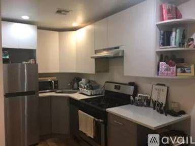 Main picture of 298 Clifton Pl