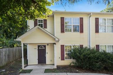 Main picture of 1136 Drew St