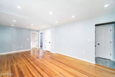 Main picture of 6915 58th Rd