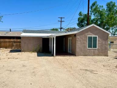 Main picture of 6551 La Luna Ave