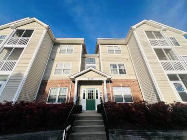 Main picture of 6502 Home Water Ct