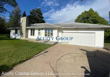 Main picture of 16807 Highway 10