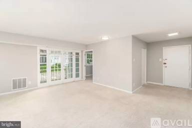 Main picture of 7096 Spring Garden Dr