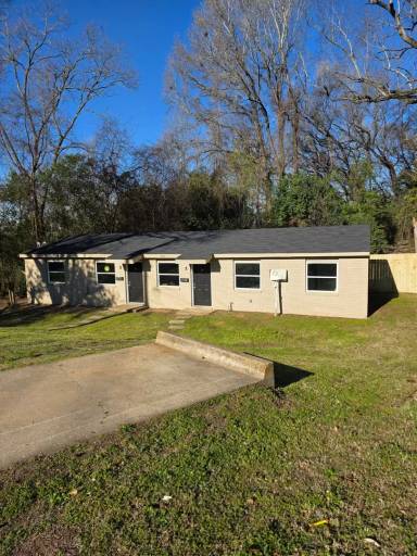Main picture of 822 Ragland Ct