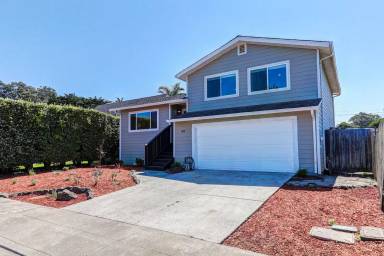 Main picture of 510 Terrace Ave