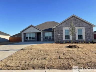 Main picture of 616 Camden Dr