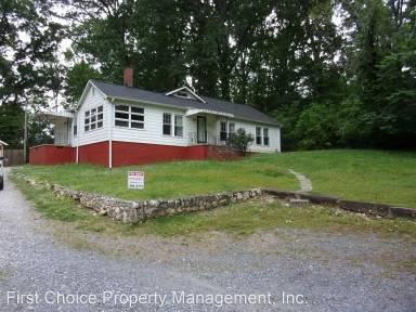 Main picture of 1225 Reese Roach Rd