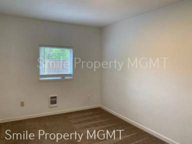 Main picture of 6417 NE Going St