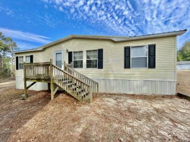 Main picture of 4626 Jefferson Ave