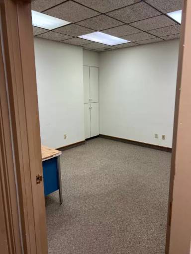 Main picture of 1324 Central Ave W
